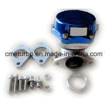 Wastegate (38mm) , Wg-38mm